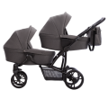 B42_LJ195_g1.png