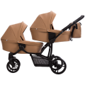 B42_PRO_23_g1.png