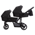 B42_PRO_24_g1.png