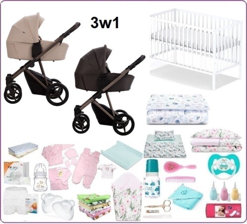 Mega wyprawka  Pelpasso.jpg