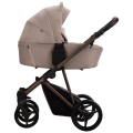 Pelpasso_01_Choco_g1.png