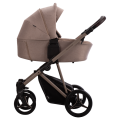 Pelpasso_02_Kaszmir_g1.png