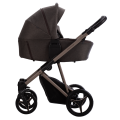 Pelpasso_03_Kaszmir_g1.png