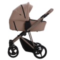 Pelpasso_PRO_01_Kaszmir_g1.png