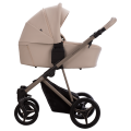 Pelpasso_PRO_02_Kaszmir_g1.png