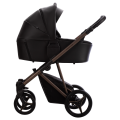 Pelpasso_PRO_03_Choco_g1.png