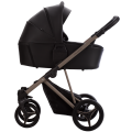 Pelpasso_PRO_03_Kaszmir_g1.png