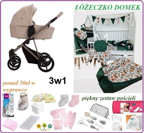 Extra wyprawka z wózkiem pelpasso.jpg