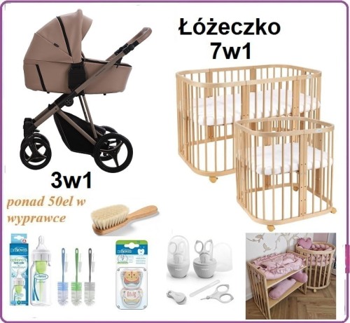 Ekskluzywna wyprawka pelpasso.jpg