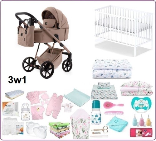 Mega wyprawka  delta.jpg