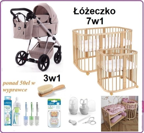 Ekskluzywna wyprawka delta.jpg