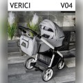 verici (1).jpg