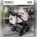 verici (6).jpg