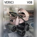 verici (9).jpg