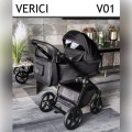 verici (11).jpg
