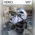 verici (12).jpg