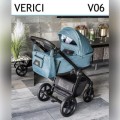 verici (13).jpg