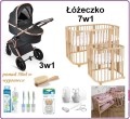 Ekskluzywna wyprawka ibebe pro.jpg