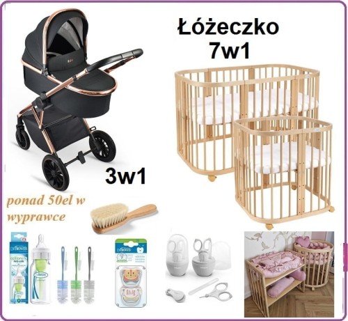 Ekskluzywna wyprawka ibebe pro.jpg