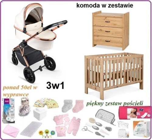 boho wyprawka z wózkiem ibebe PRO.jpg