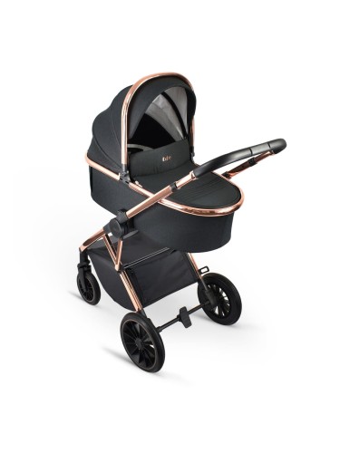 ibebe pro (2).jpg