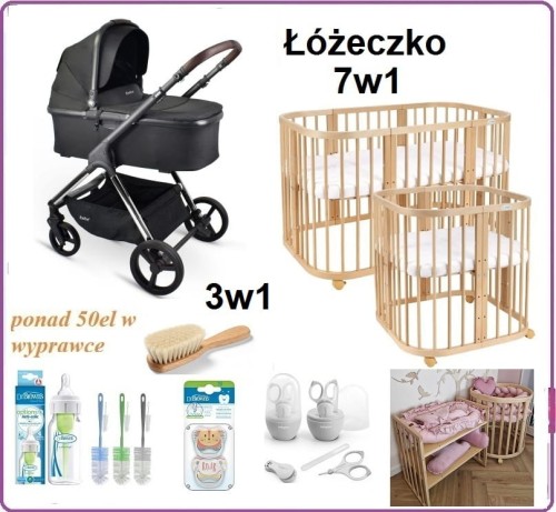 Ekskluzywna wyprawka ibebe ICE.jpg