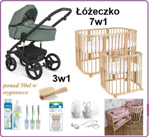 Ekskluzywna wyprawka bexa ultra.jpg