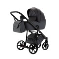 NOLA_NATURA_10_STONE_2.jpg