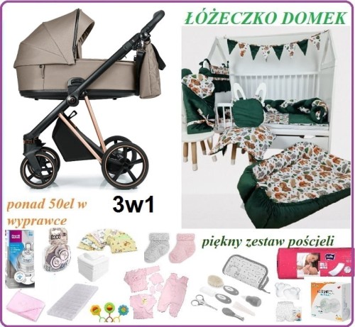 Extra wyprawka z wózkiem roan ivi 2.0.jpg