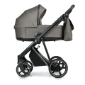 Taupe-dark-chrome-2.0.jpg