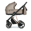 Mocca-rose-gold-2.0_RGB.jpg