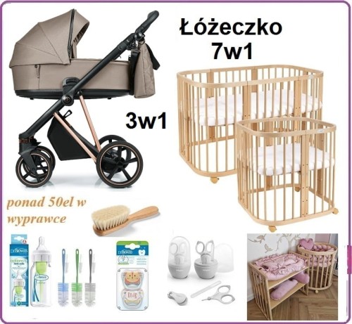 Ekskluzywna wyprawka roan ivi 2.0.jpg