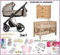 boho wyprawka z wózkiem roan ivi 2.0.jpg