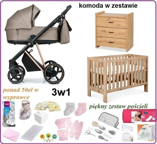 boho wyprawka z wózkiem roan ivi 2.0.jpg