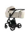 wozek-z-elektronicznym-hamulcem-ibebe-istop-beige-eco-skora-is19-gloss.jpg