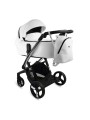 wozek-z-elektronicznym-hamulcem-ibebe-istop-white-eco-skora-is32-chrome.jpg