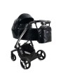 wozek-z-elektronicznym-hamulcem-ibebe-istop-black-crocodile-leather-is25-chrom.jpg