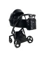 wozek-z-elektronicznym-hamulcem-ibebe-istop-black-crocodile-leather-is26-gloss.jpg
