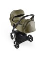 wozek-z-elektronicznym-hamulcem-ibebe-istop-khaki-eco-skora-is38-gloss.jpg
