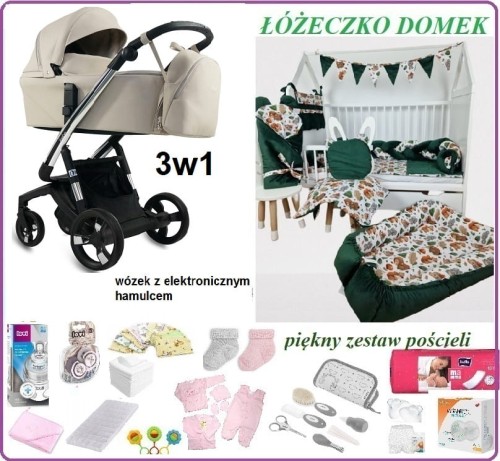 Extra wyprawka z wózkiem ibebe istop.jpg