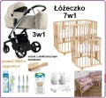 Ekskluzywna wyprawka istop.jpg