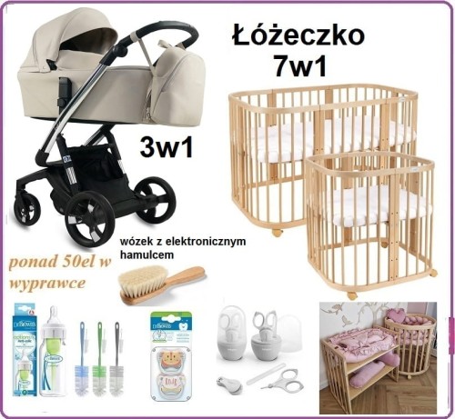 Ekskluzywna wyprawka istop.jpg