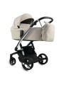 wozek-z-elektronicznym-hamulcem-ibebe-istop-beige-eco-skora-is18-chrom.jpg