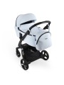 wozek-z-elektronicznym-hamulcem-ibebe-istop-blue-eco-skora-is47-gloss.jpg