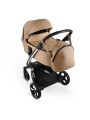 wozek-z-elektronicznym-hamulcem-ibebe-istop-dark-beige-eco-skora-is34-chrom.jpg