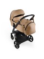 wozek-z-elektronicznym-hamulcem-ibebe-istop-dark-beige-eco-skora-is35-gloss.jpg