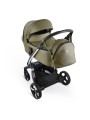 wozek-z-elektronicznym-hamulcem-ibebe-istop-khaki-eco-skora-is37-chrom.jpg