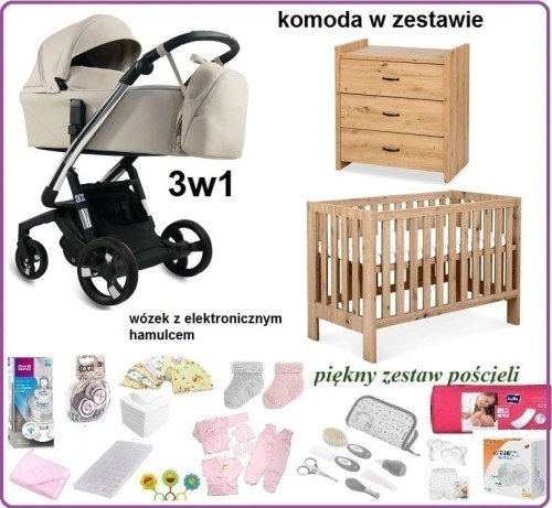 boho wyprawka z wózkiem istop.jpg