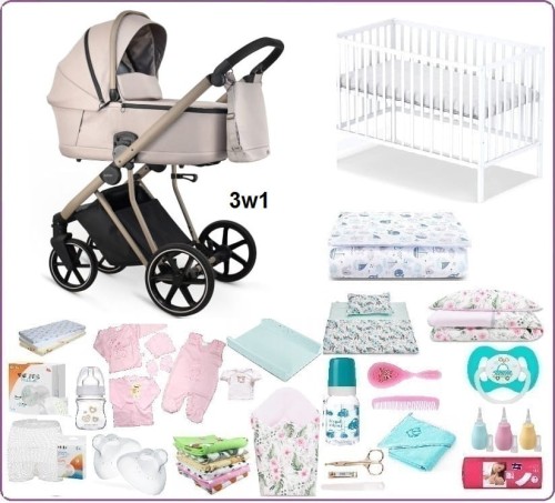 Mega wyprawka  ibebe next.jpg