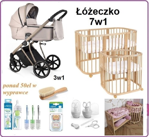 Ekskluzywna wyprawka next.jpg